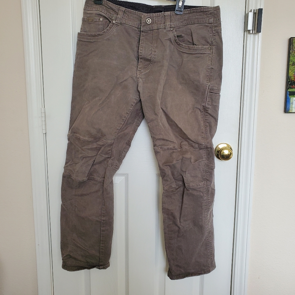 Kuhl Men's Rebel Pants
